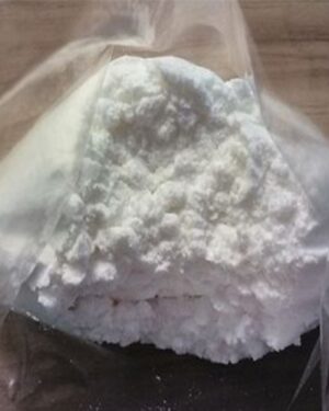 Buy Turinabol Powder