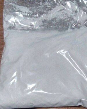 Mesterolone Powder for sale