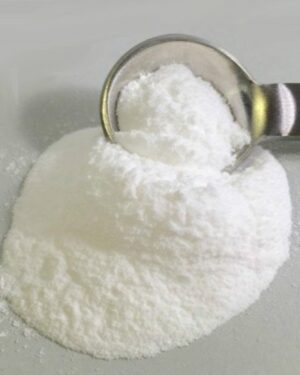 Phenacetin Powder for sale
