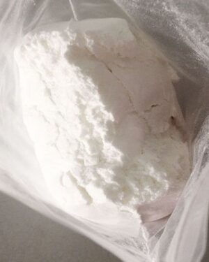 Buy Vardenafil Powder