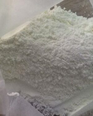 Buy Sildenafil Powder