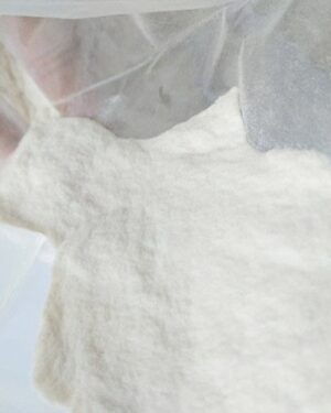 Buy Dutasteride Powder