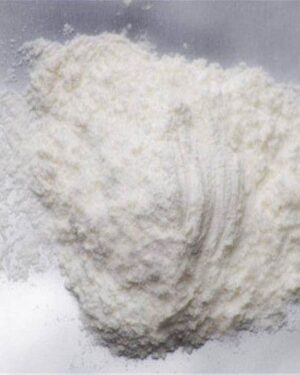 Oxymetholone Powder for sale