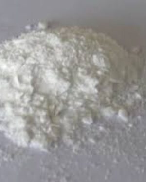 Cardarine Powder