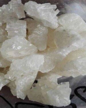 Buy 3BR-PVP Crystal online