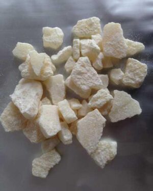 Buy AB-FUBINACA Crystal