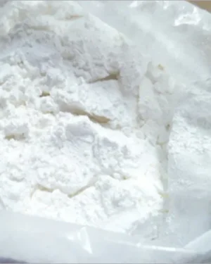 YK-11 Powder for sale