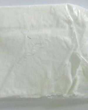 Buy 2-FMA Powder