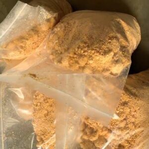 5F-AEB 2201 Powder for sale