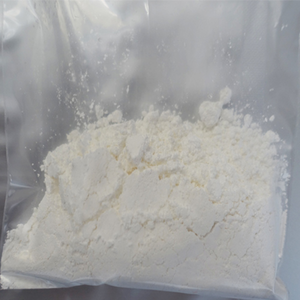 Buy-Metonitazene-Powder.jpg - High-Purity Research Chemicals for Professional Research