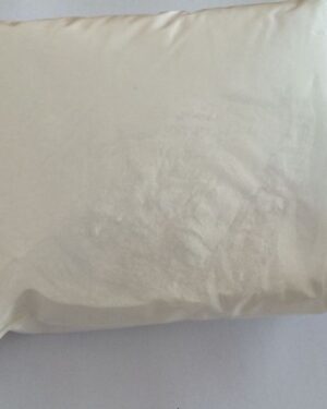 Buy Flubromazolam Powder online