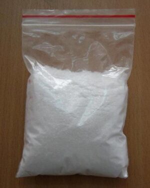 Buy Clonazepam Powder