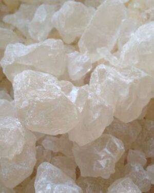 Eutylone Crystal for sale