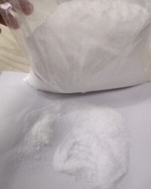 Buy CBD Isolate Powder
