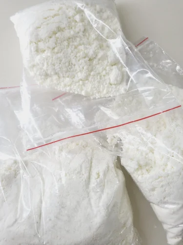 Fluoxymesterone.webp - High-Purity Research Chemicals for Professional Research