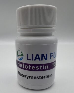 Halotestin-10mg1.jpg - High-Purity Research Chemicals for Professional Research