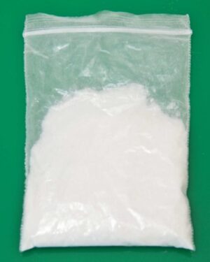 Buy 5F-PV8 Powder