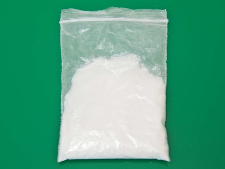 Mephedrone-Powder.jpg - High-Purity Research Chemicals for Professional Research