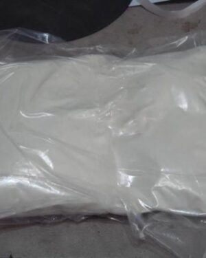 Deschloroetizolam Powder for sale