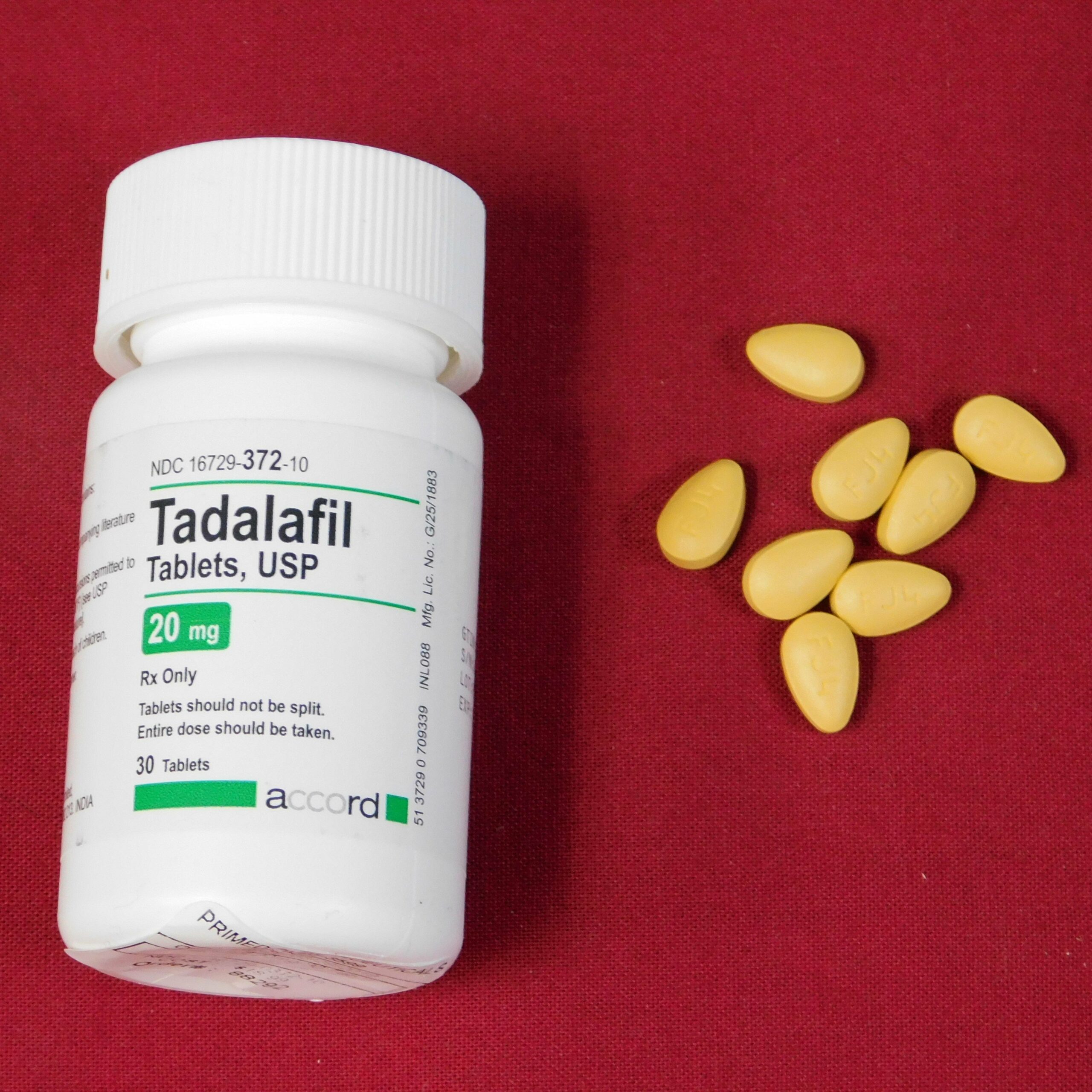 Tadalafil20_c0868268-0a57-44b4-a58d-d1531b546c2c-scaled-1.jpg - High-Purity Research Chemicals for Professional Research