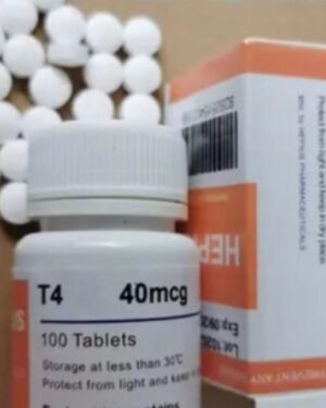 WhatsApp-Image-2025-12-29-at-135706.jpeg - High-Purity Research Chemicals for Professional Research