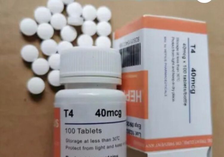 WhatsApp-Image-2025-12-29-at-135706.jpeg - High-Purity Research Chemicals for Professional Research