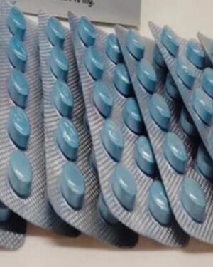 WhatsApp-Image-2025-12-29-at-195616.jpeg - High-Purity Research Chemicals for Professional Research