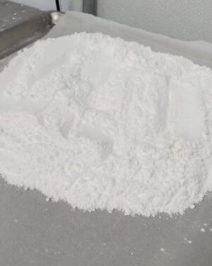 Boldenone Undecylenate Powder