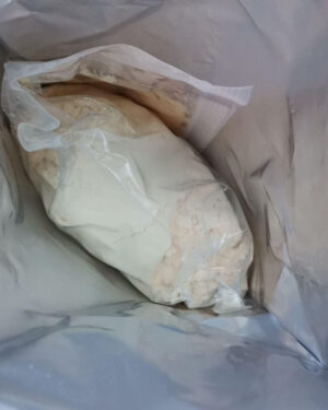 5-MeO-DALT Powder for sale