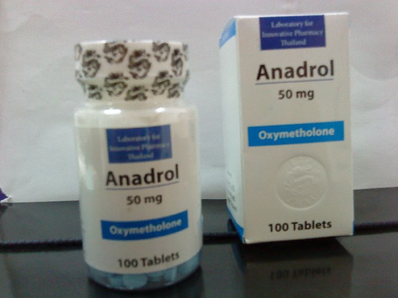 anadrol-tablets-1608197323-5659585.jpeg - High-Purity Research Chemicals for Professional Research