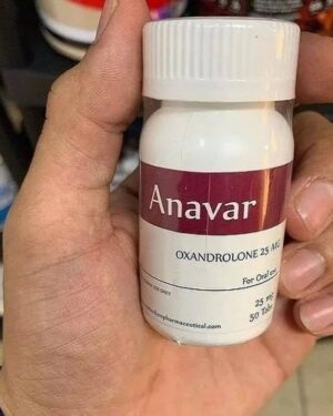 anavar-oxandrolone-25mg-tablets-1.jpg - High-Purity Research Chemicals for Professional Research