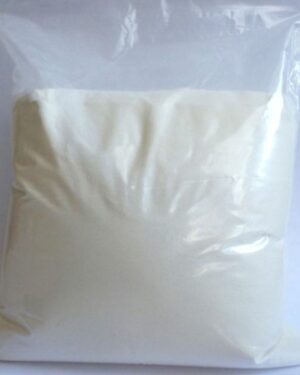 AICAR Powder for sale