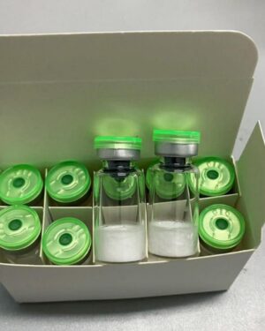 HGH 100iu, 120iu, HCG 50000iu