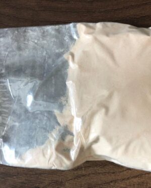 Buy 5f-Adb Powder