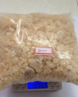 Buy 5-MAPB Crystal Online