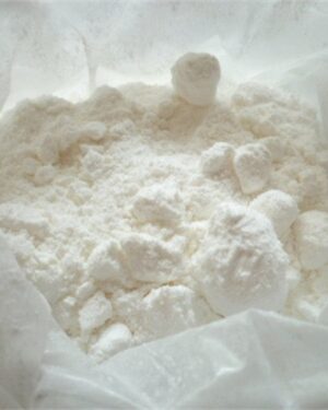 Buy HU-210 Powder