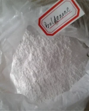 Boldenone Powder