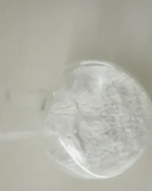 Boldenone Acetate Powder