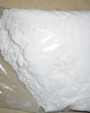 Buy Metonitazene Powder