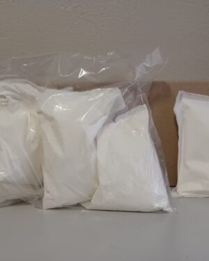 Buy Pyrazolam Powder