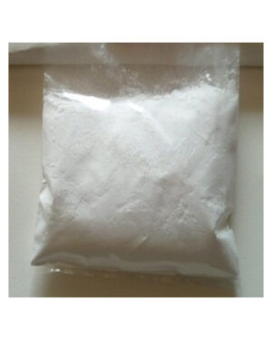 Buy Alprazolam Powder