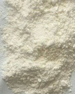 Buy 5F-AKB48 Powder