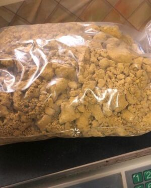 Buy 4F-ADB Powder online