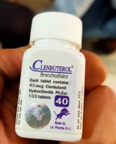 clenbuterol-40-mcg-100-tablets-1738662374-7844156.jpeg - High-Purity Research Chemicals for Professional Research