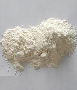 Buy Midazolam Powder
