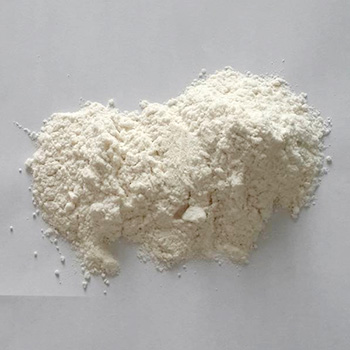 clonazepam-powder.jpg - High-Purity Research Chemicals for Professional Research
