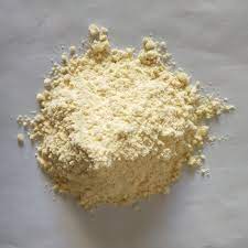 download-1.jpg - High-Purity Research Chemicals for Professional Research