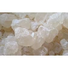 Buy AB-CHMINACA Crystal online