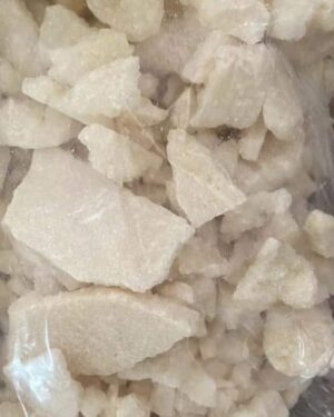 Buy CBD Isolate Crystal