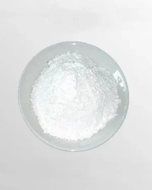 Boldenone Cypionate Powder